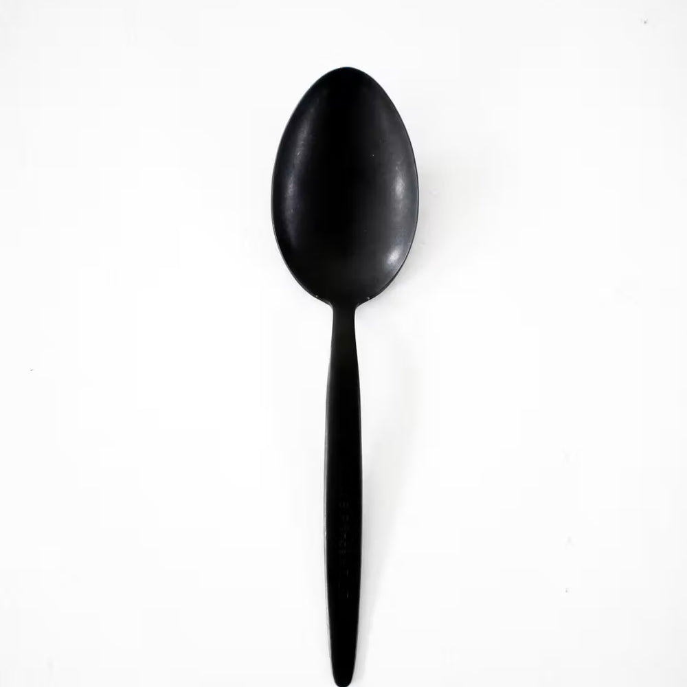 
                  
                    TILIT x JB Prince Kunz Spoon
                  
                