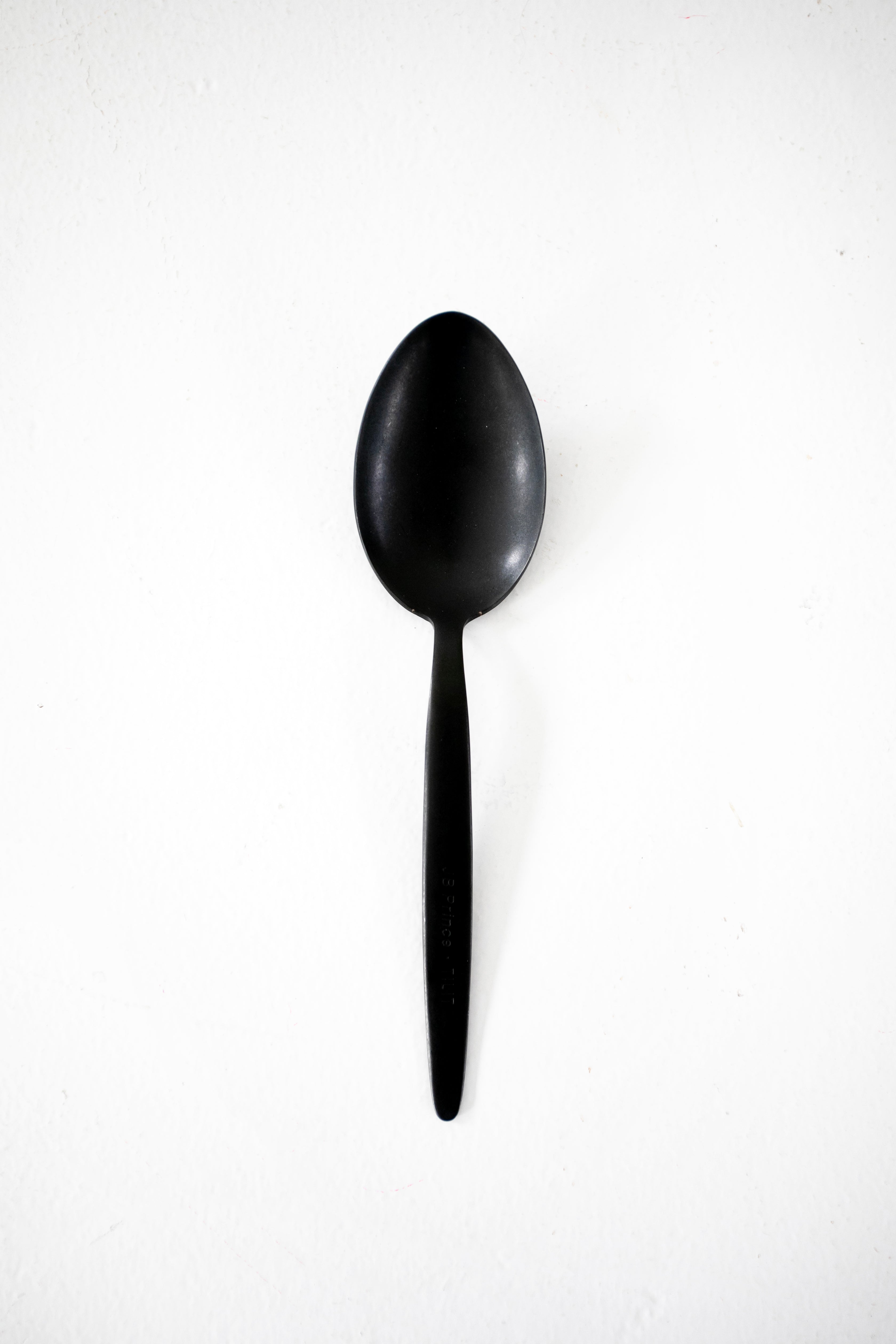 spoonさま専用ページ Amazon.com: BNAZIND Chef Kunz Perforated Spoon | 18/10