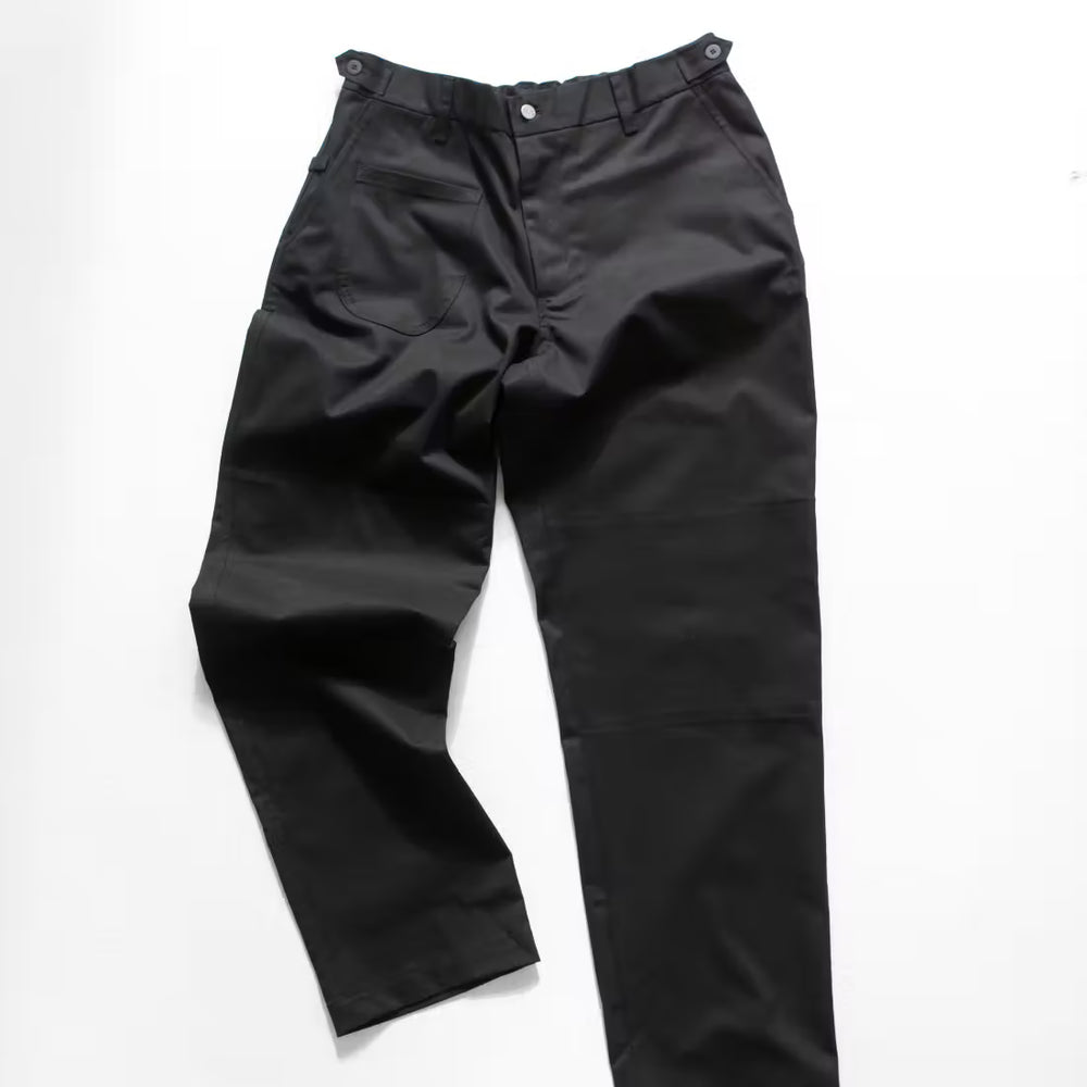 
                  
                    Women's Chef Pants
                  
                