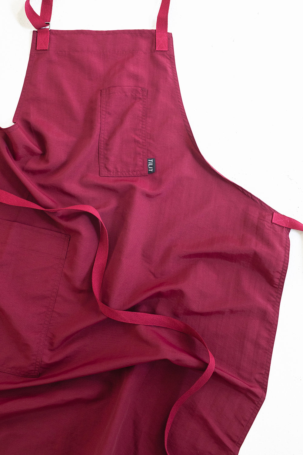 ChefLite Apron