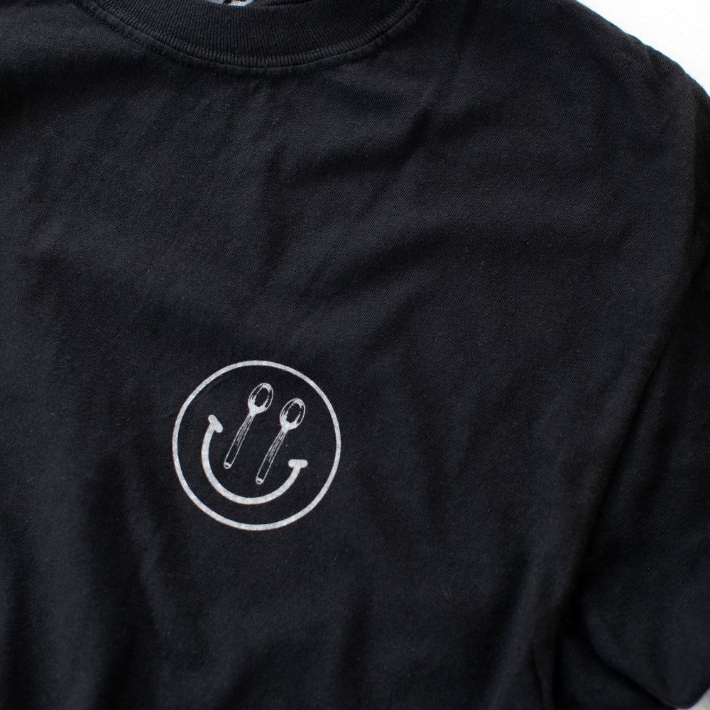 
                  
                    TILIT x JB Prince Long Sleeve Shirt
                  
                