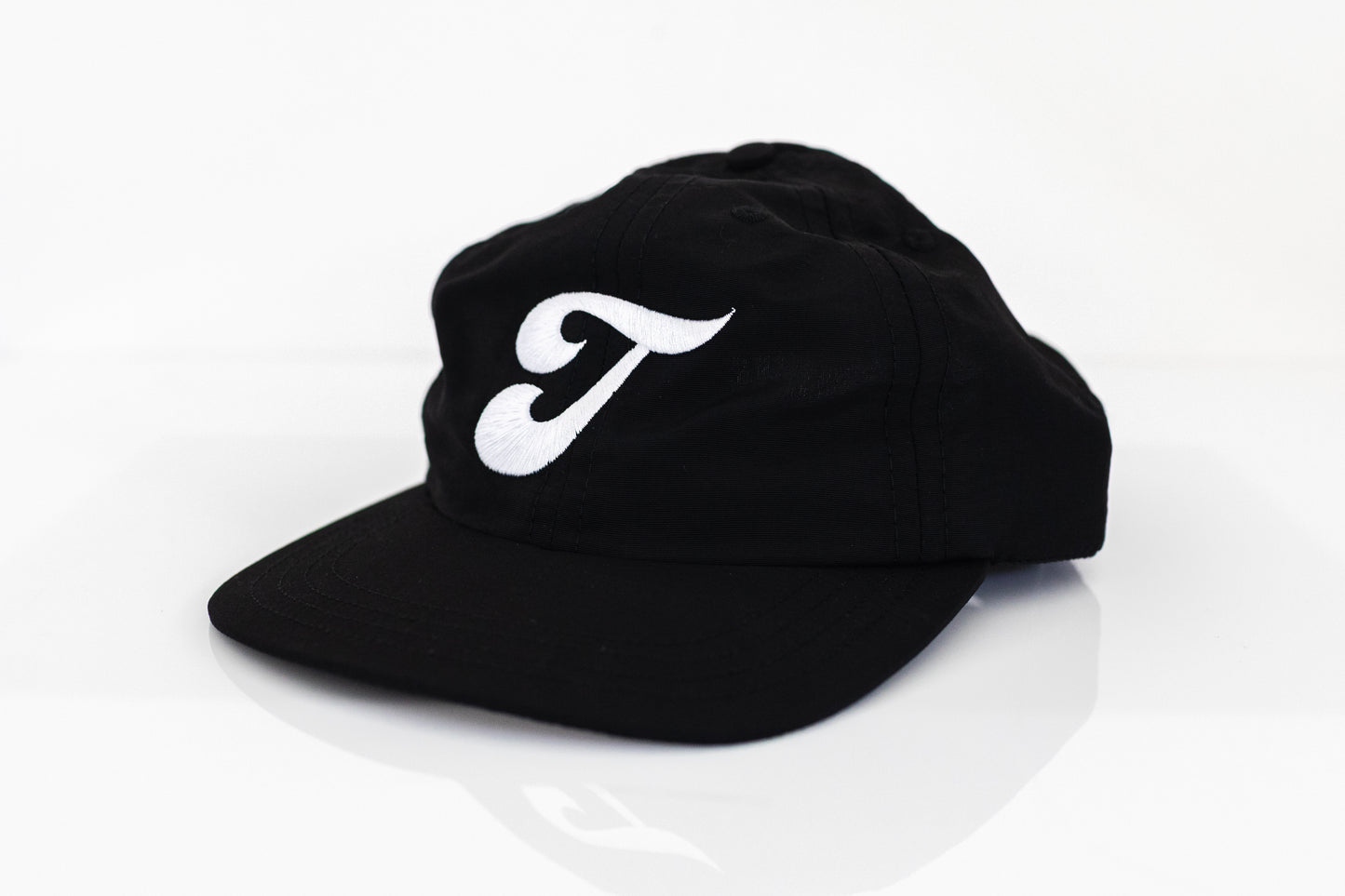 ChefLite Logo Hat