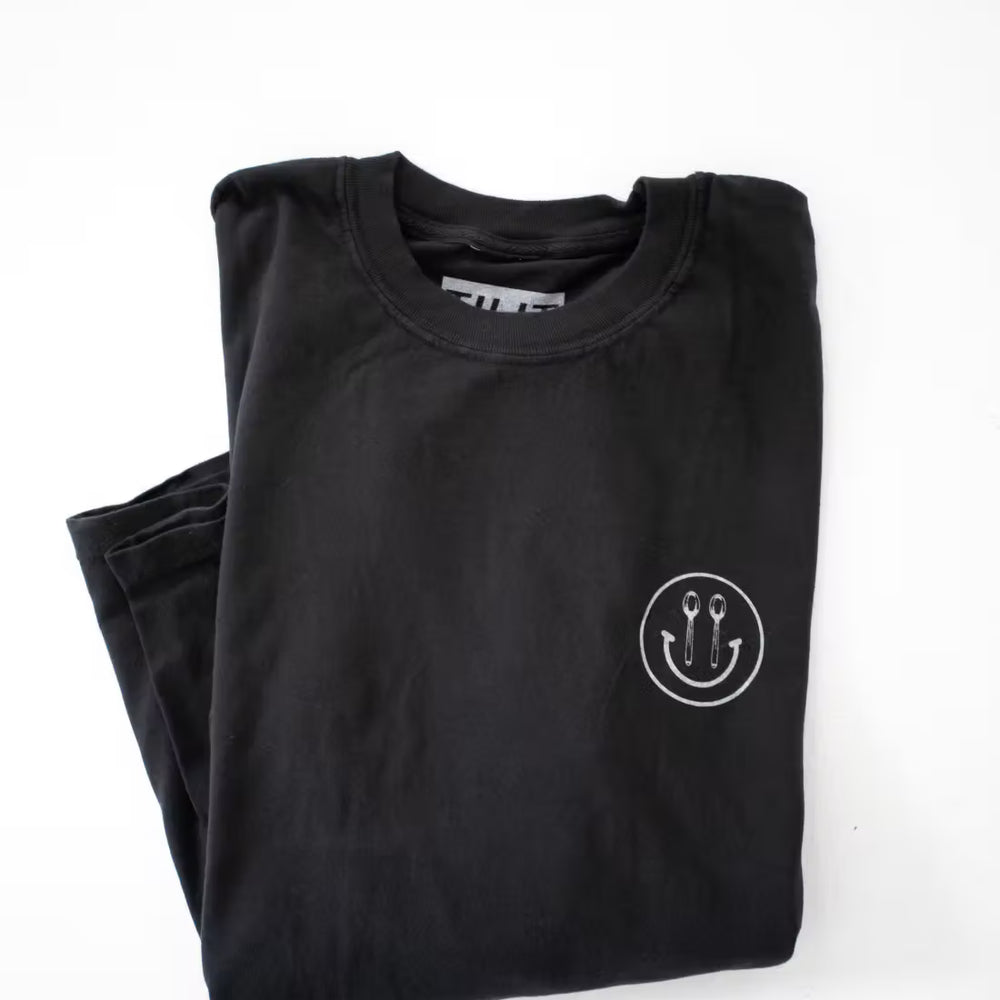 
                  
                    TILIT x JB Prince Long Sleeve Shirt
                  
                