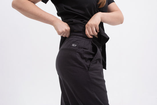 Load image into Gallery viewer, tilit chef pants for sale
