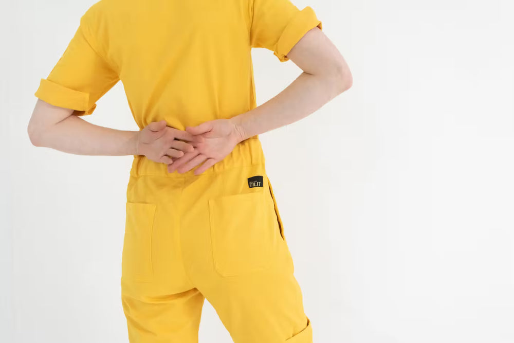 
                  
                    Women's Short Sleeve Summer Jumpsuits
                  
                