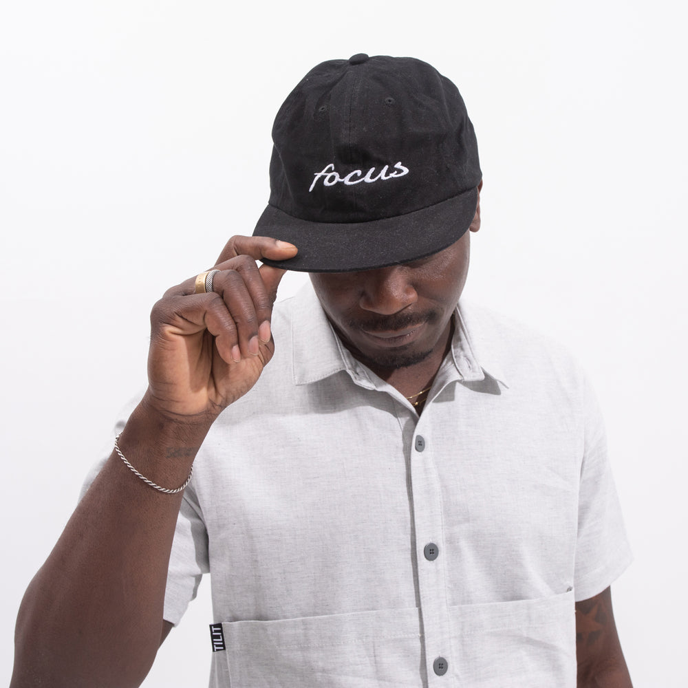 
                  
                    focus cap
                  
                