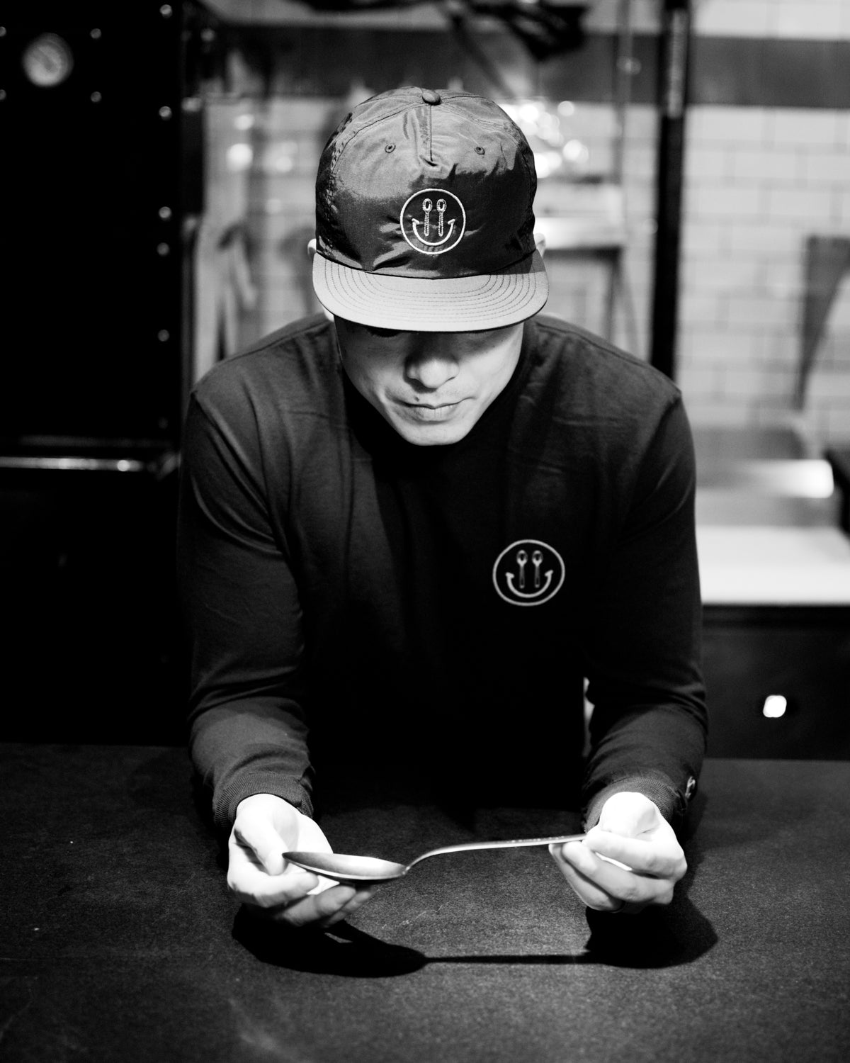 TILIT x JB Prince – TILIT NYC