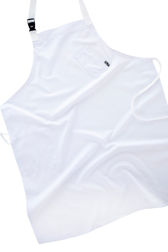 Plain apron deals