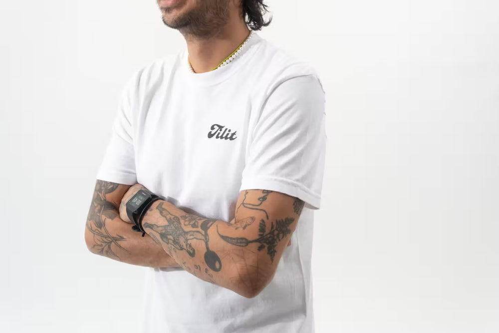 
                  
                    Cooking Is Sport Tee Shirt
                  
                