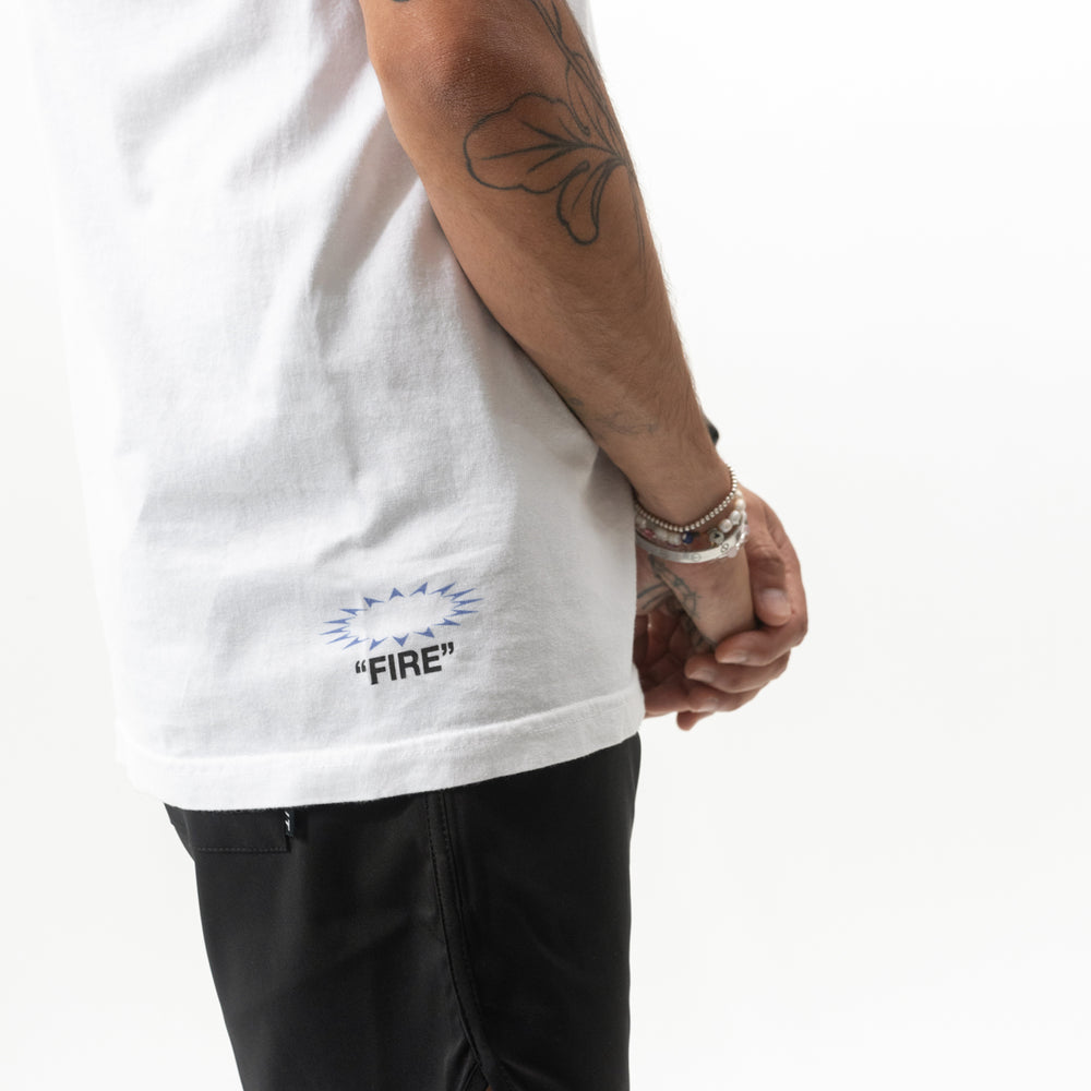 
                  
                    Performance Chef Shorts
                  
                