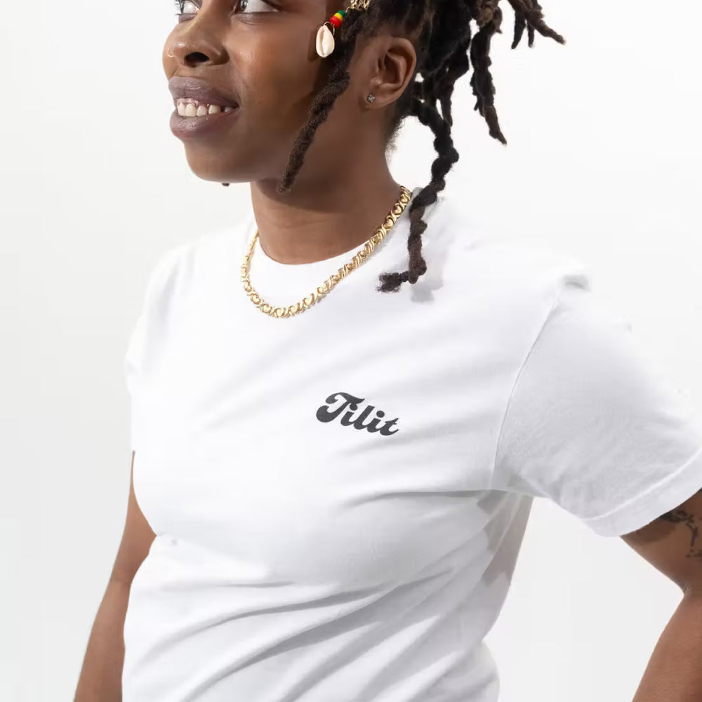 
                  
                    Cooking Is Sport Tee Shirt
                  
                