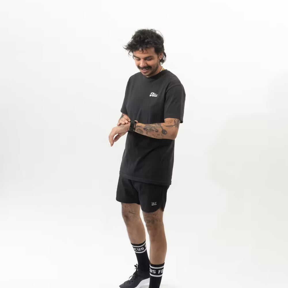 
                  
                    Cooking Is Sport Tee Shirt
                  
                