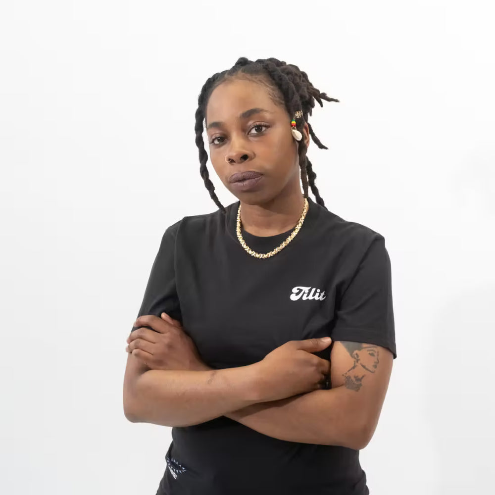 
                  
                    Cooking Is Sport Tee Shirt
                  
                