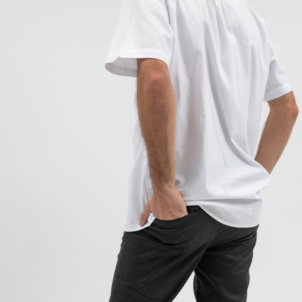 
                  
                    Flex Chef Pants
                  
                