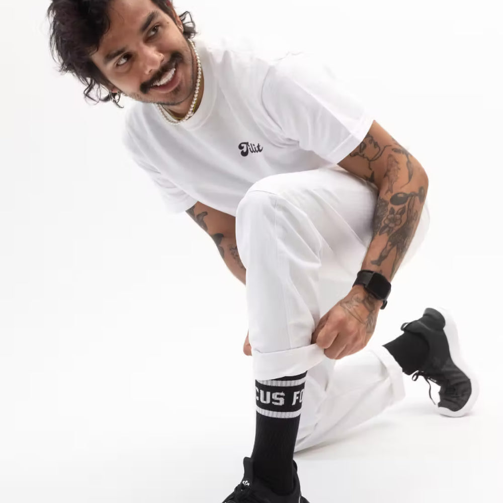 Sunday Chef Pant