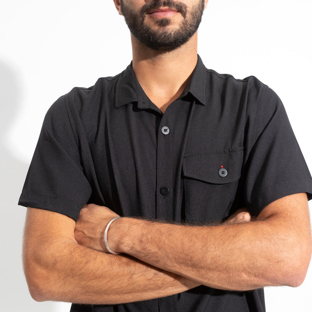 
                  
                    supply chef workshirt for men
                  
                