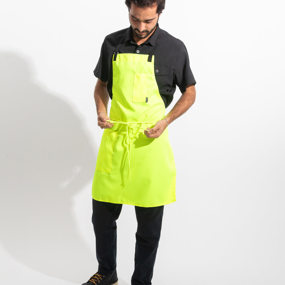 
                  
                    tilit inked neon chef aprons for sale
                  
                