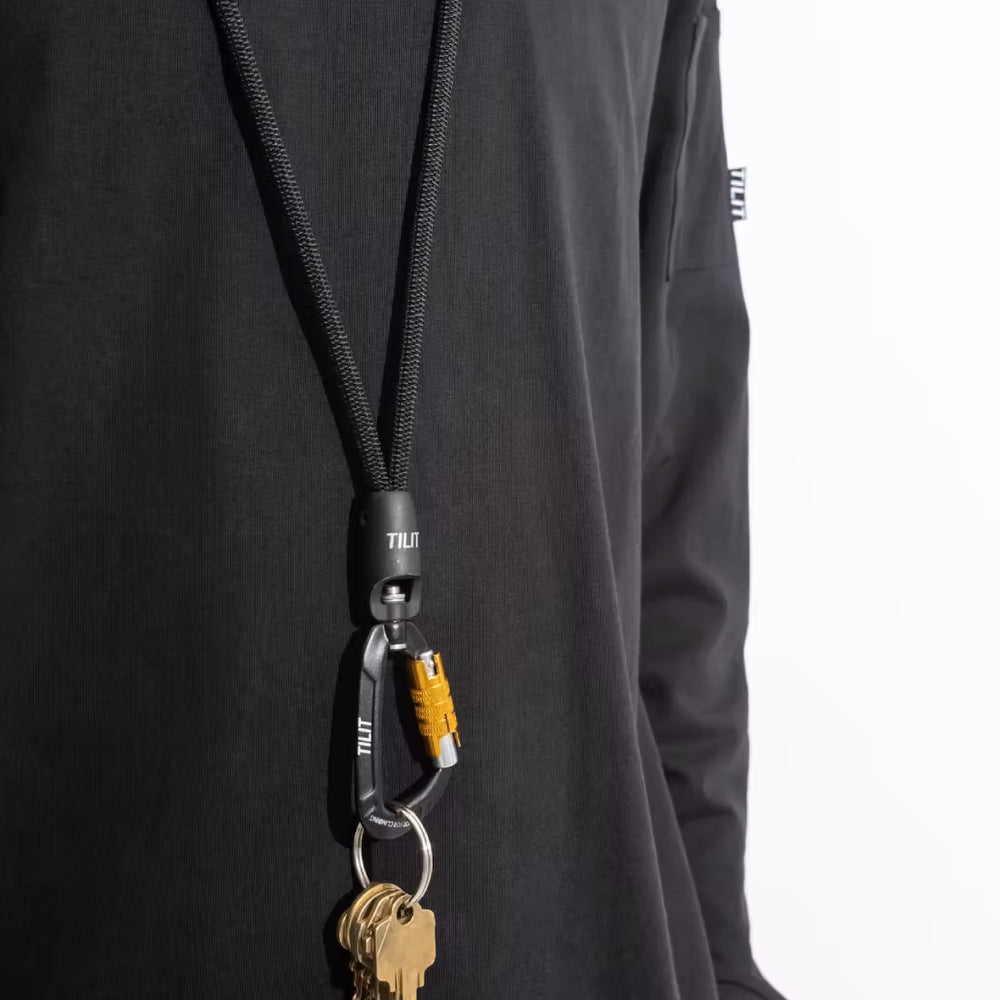 TILIT Lanyard