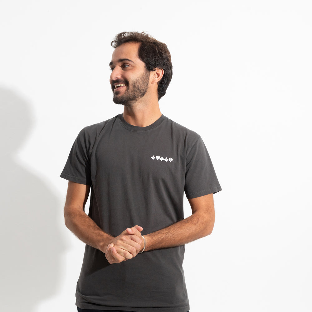 
                  
                    tilit tee shirt
                  
                