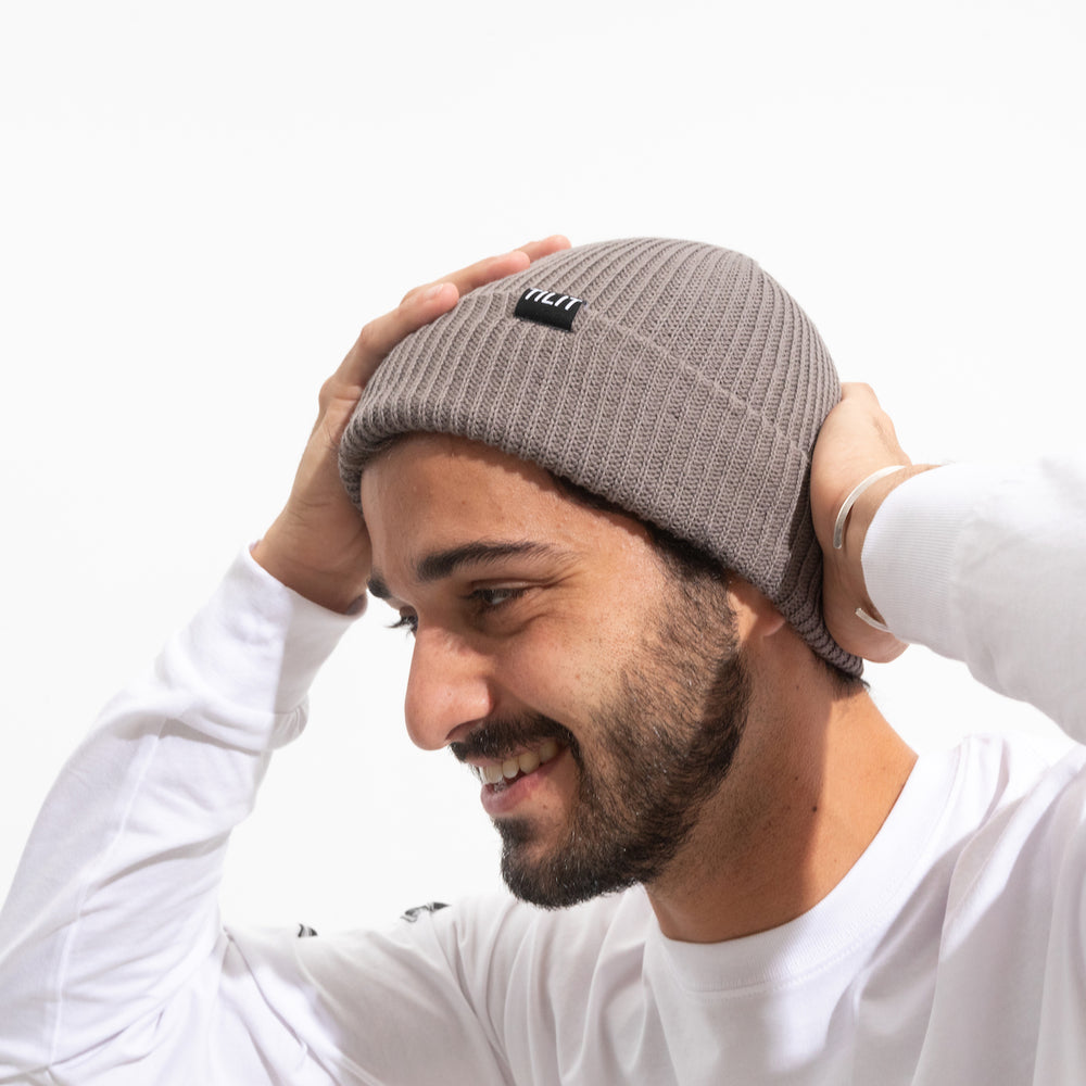 
                  
                    grey tilit watch cap
                  
                
