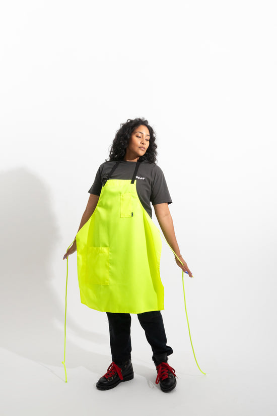 Load image into Gallery viewer, tilit neon chef aprons for sale
