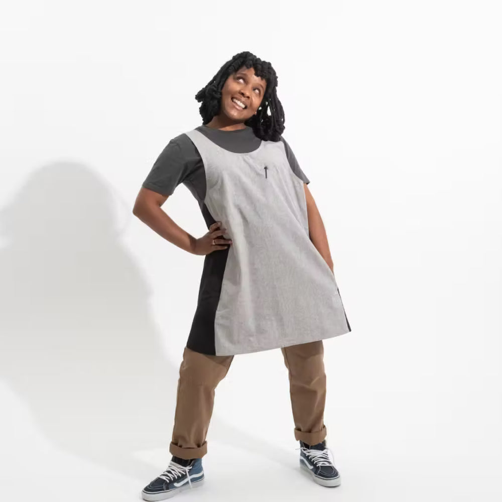 
                  
                    TILIT x Sohla Chef Smock Apron
                  
                