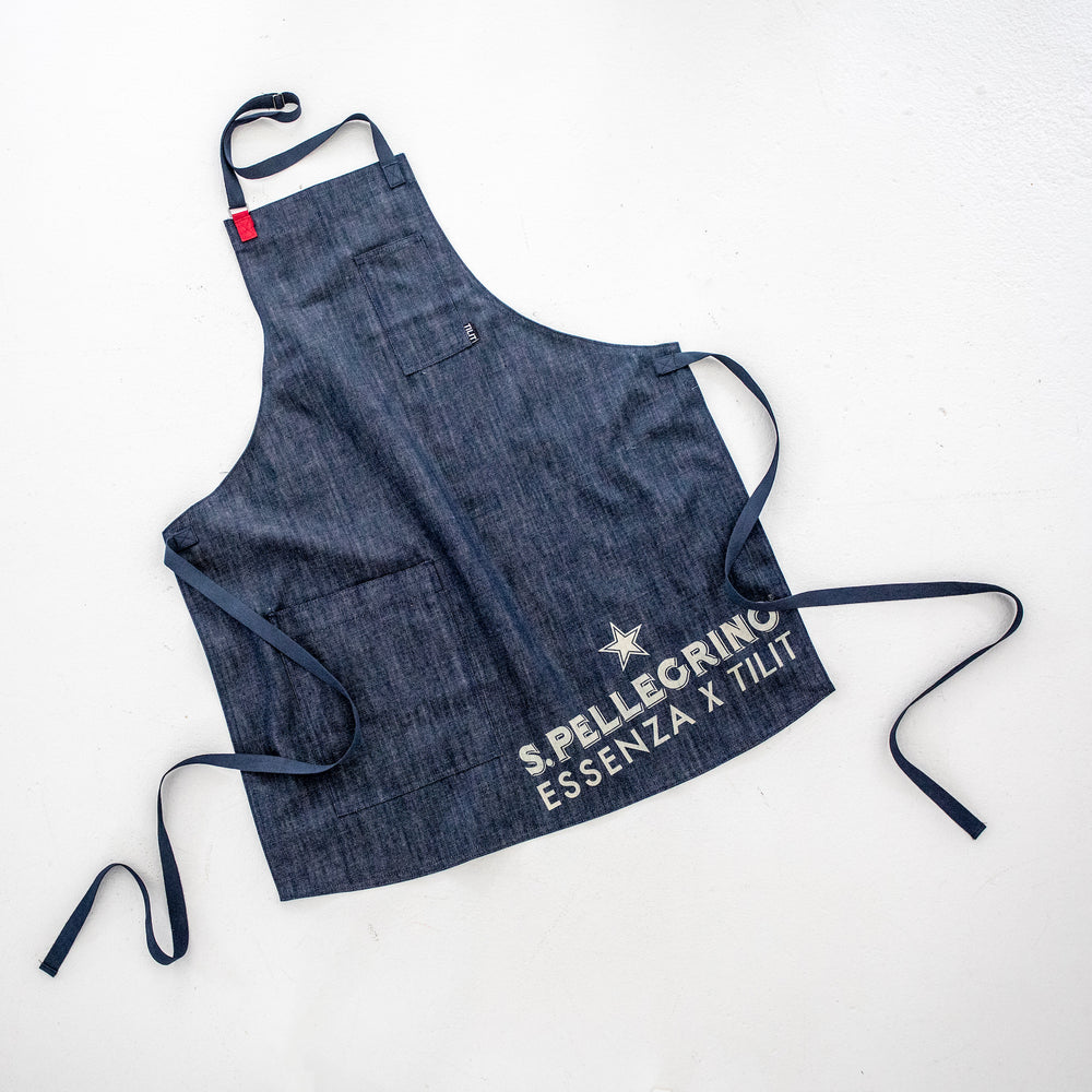 
                  
                    More Merch Please x S.Pellegrino
                  
                