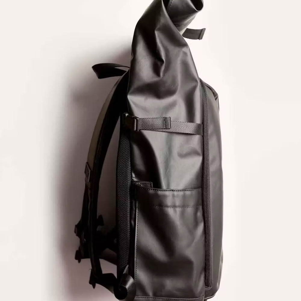 
                  
                    Chef Backpack
                  
                