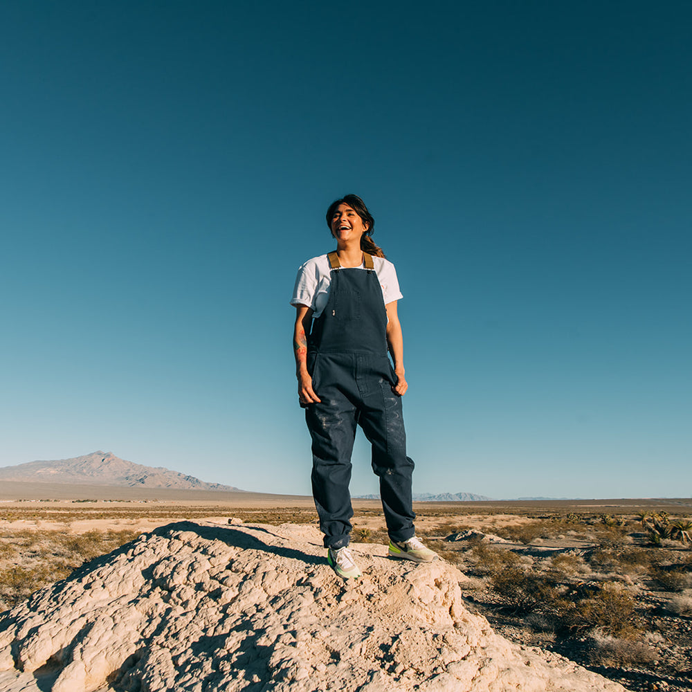 review about tilit hospitality apparel