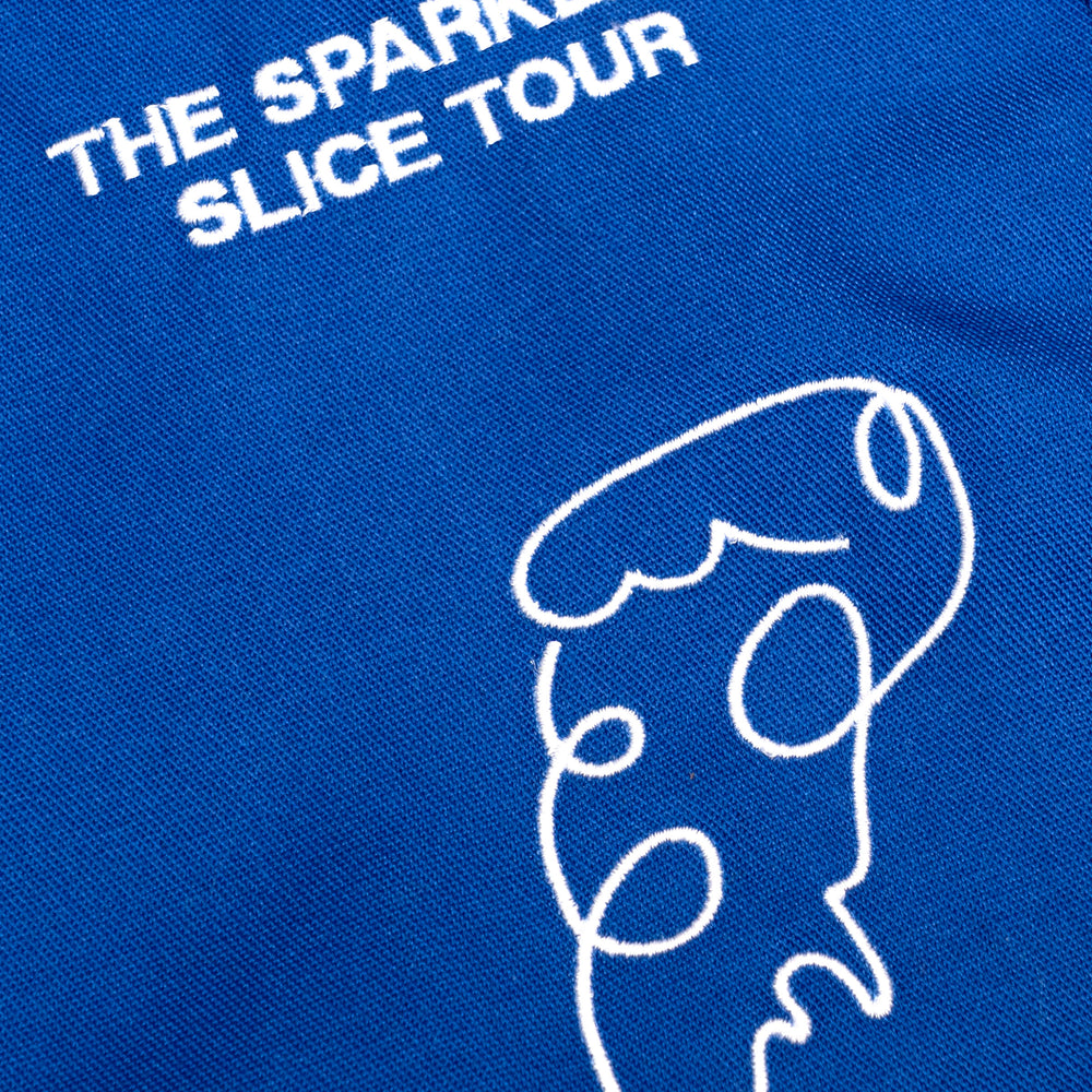 TILIT x S.Pellegrino® Sparkling Apron
