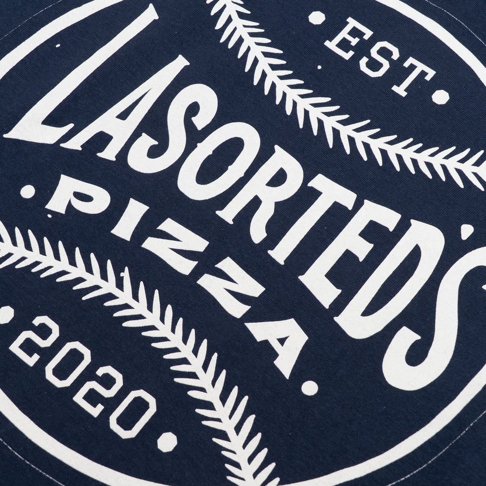 TILIT x S.Pellegrino® x La Sorted's T-Shirt
