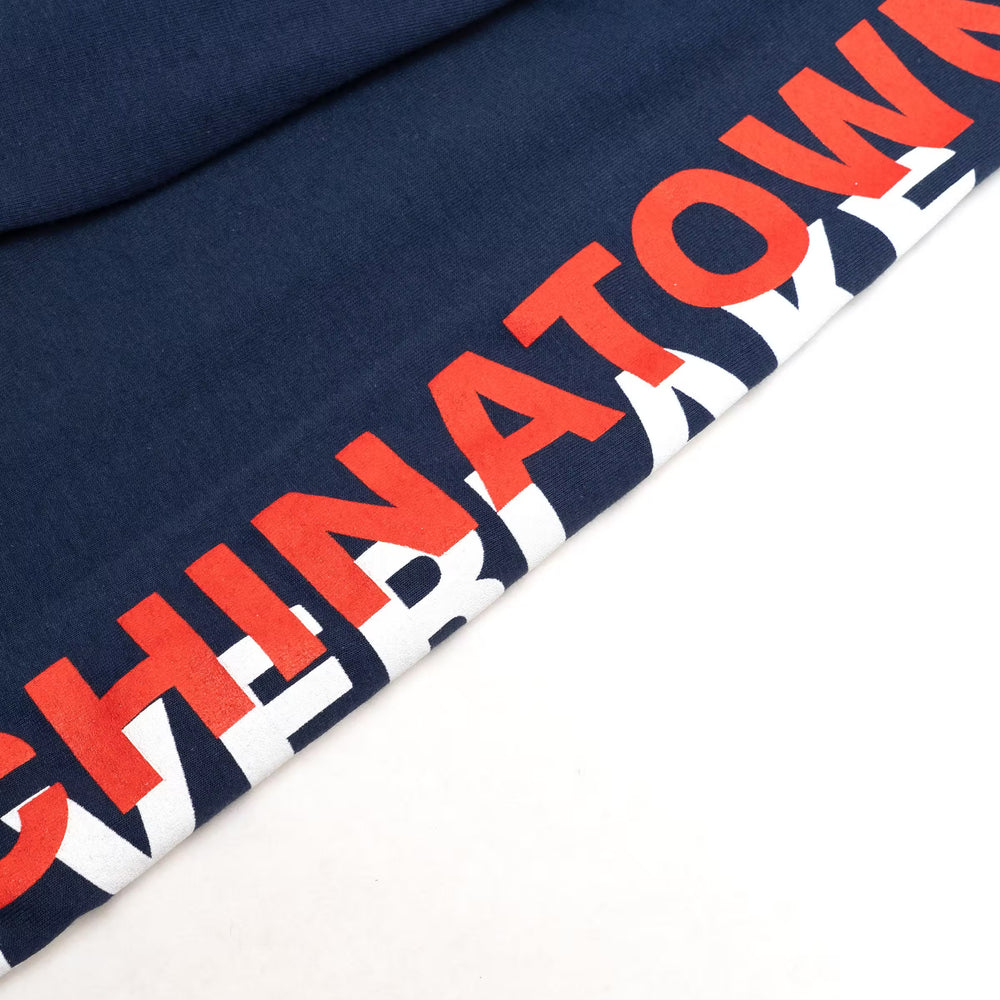 
                  
                    TILIT x S.Pellegrino® x La Sorted's T-Shirt
                  
                