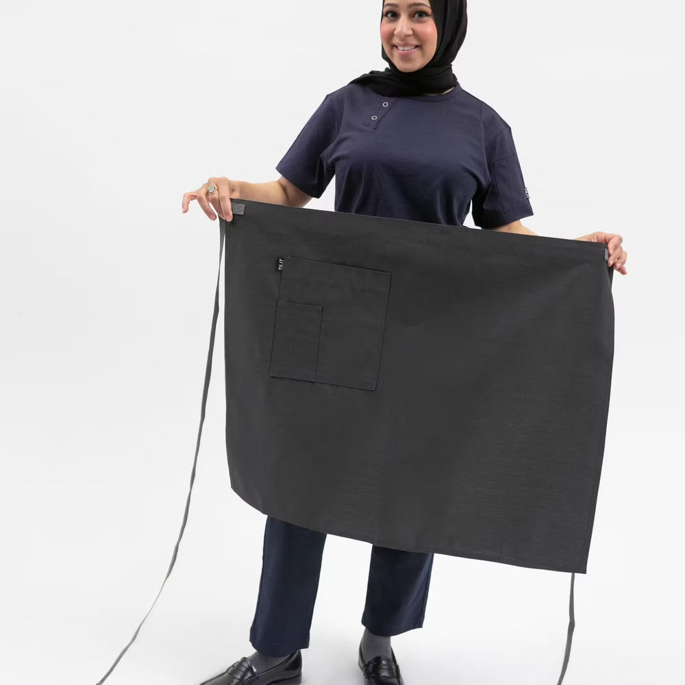 
                  
                    Bistro Apron
                  
                