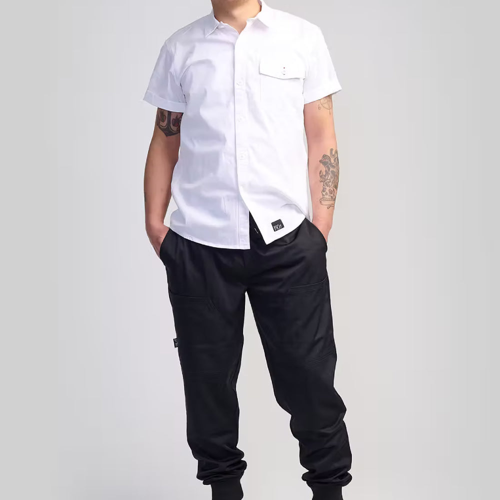 
                  
                    Chef Joggers
                  
                