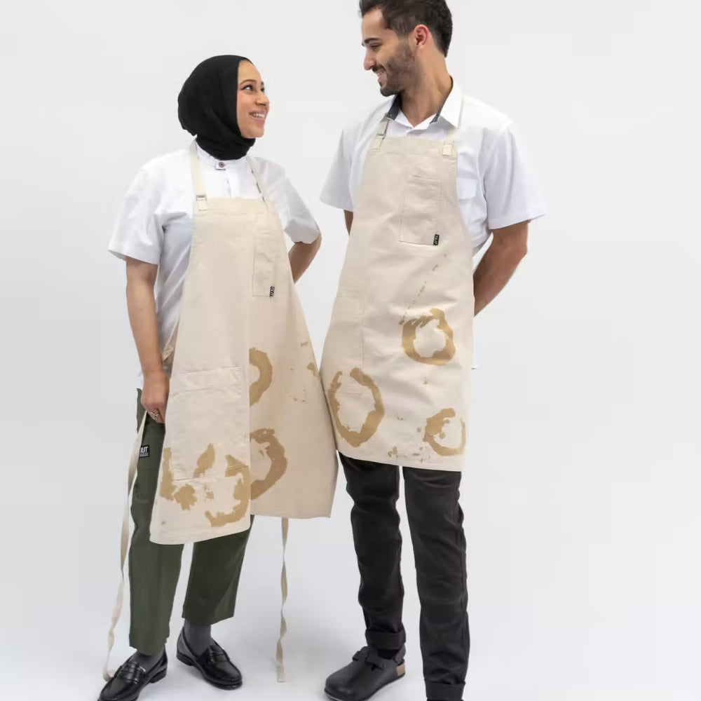 
                  
                    TILIT x Counter Culture Coffee: Brew Bundle
                  
                