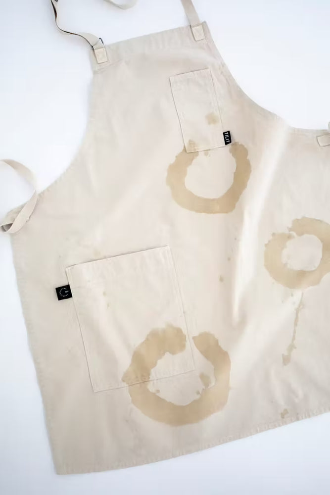 
                  
                    TILIT x Counter Culture Coffee: Brew Bundle
                  
                