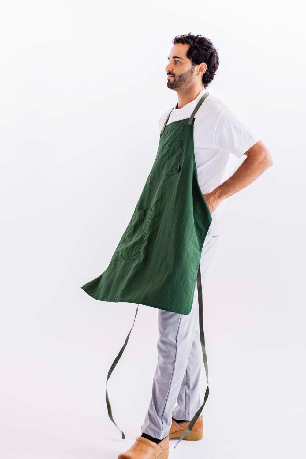 ChefLite Apron