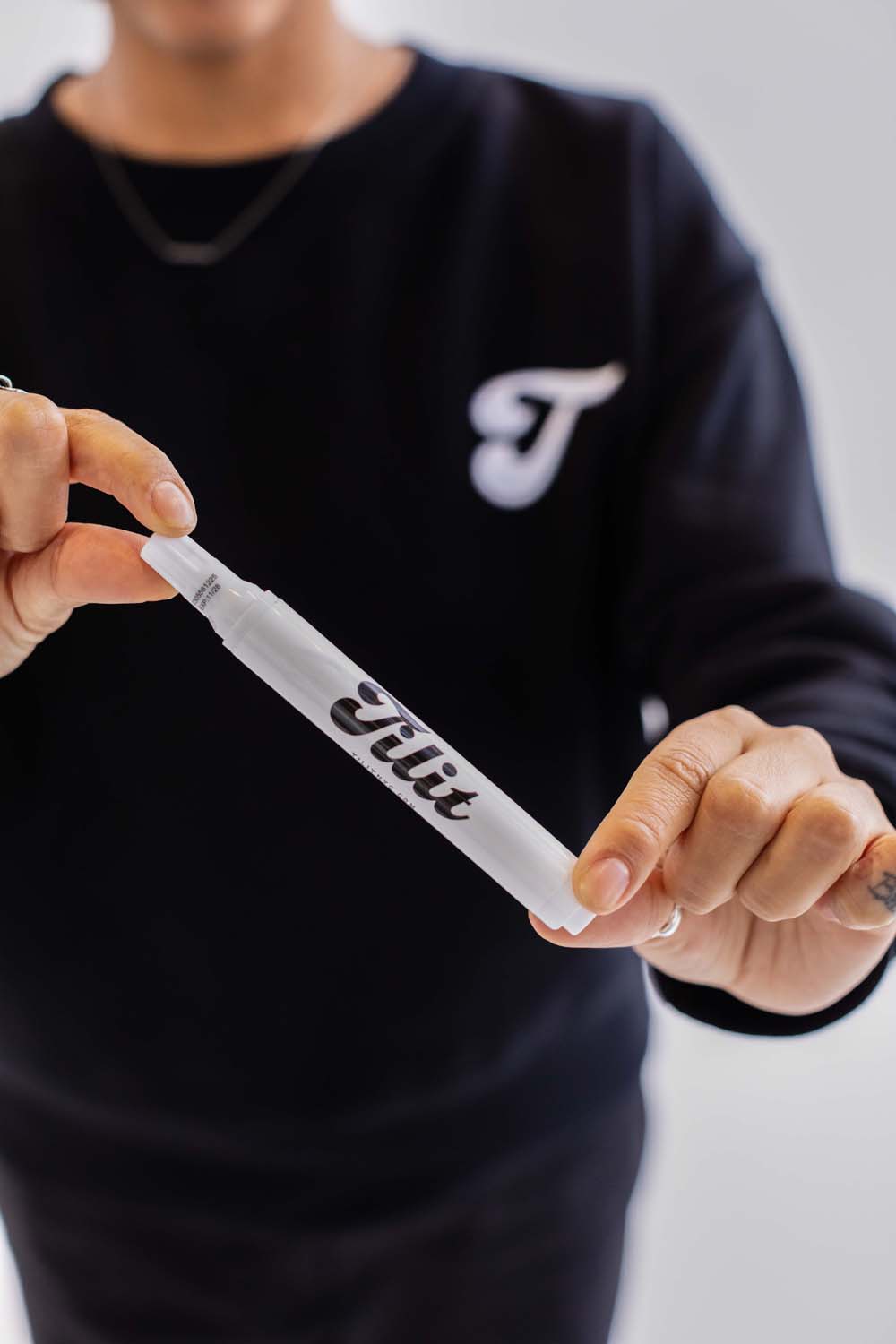 TILIT Stain Remover Pen