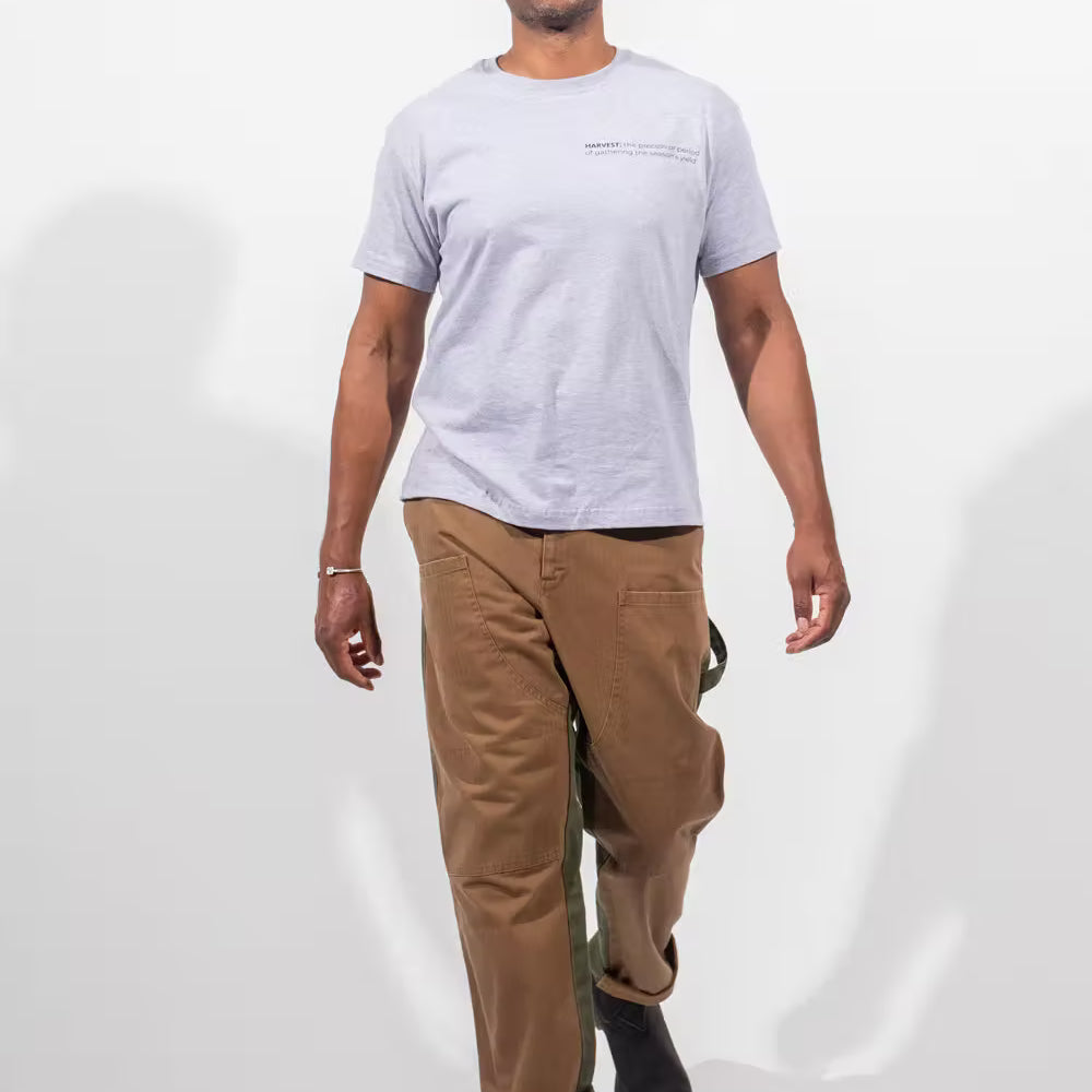 
                  
                    "Harvest" Sunday Pants
                  
                