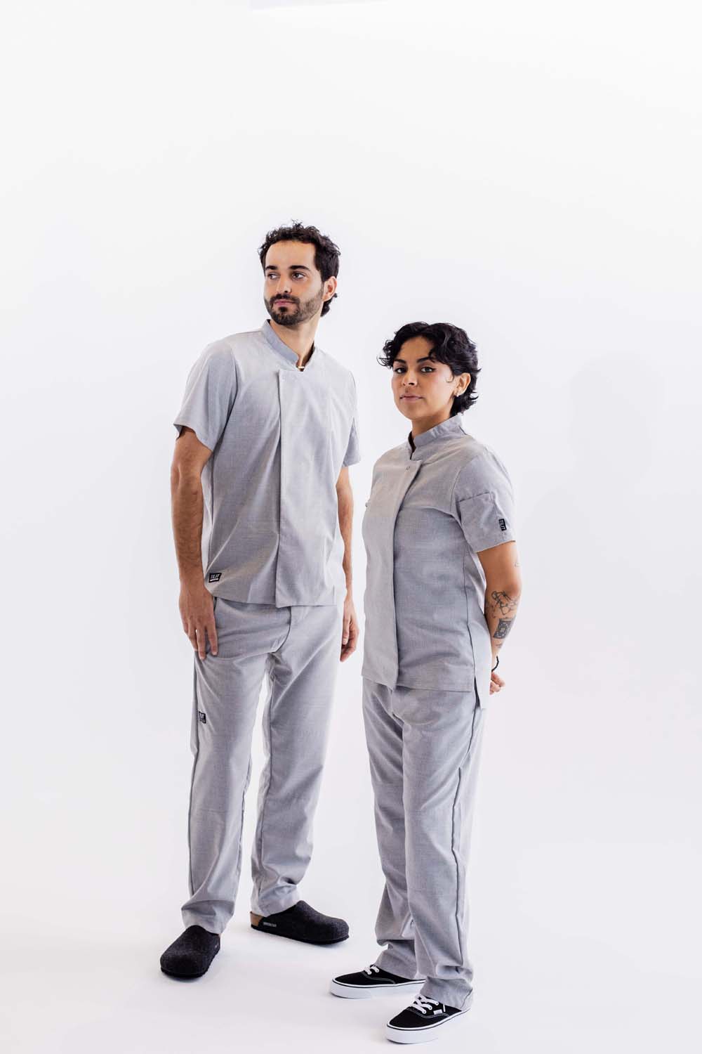 Essential Chef Pants