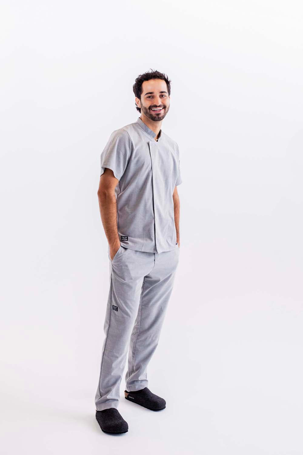 Essential Chef Pants