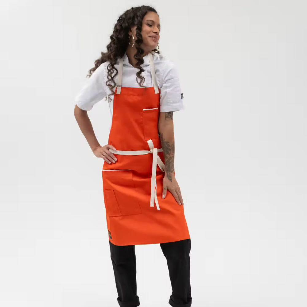
                  
                    ColorSplash Apron of the Month - Andy's Choice
                  
                