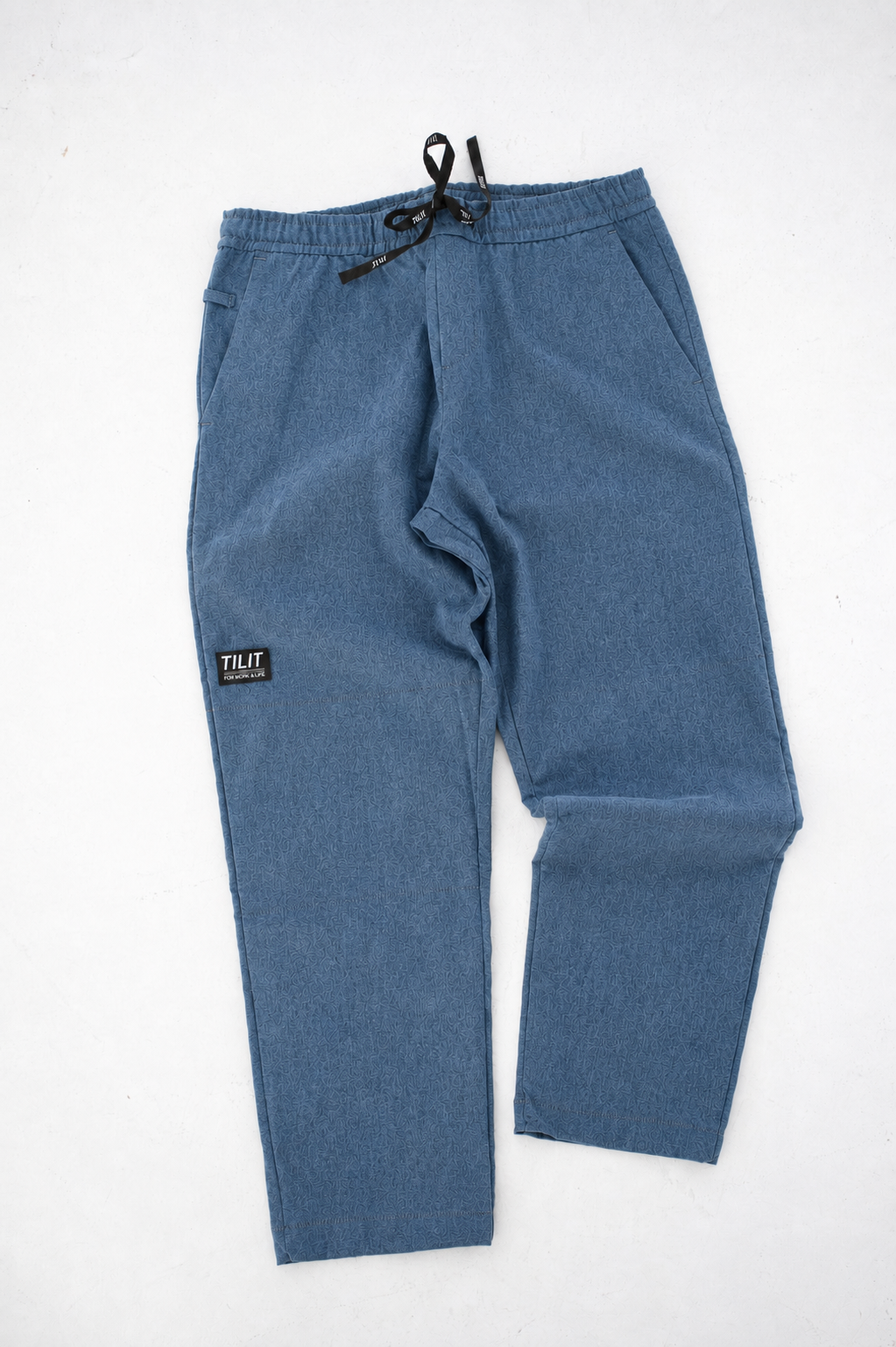 Essential Chef Pants