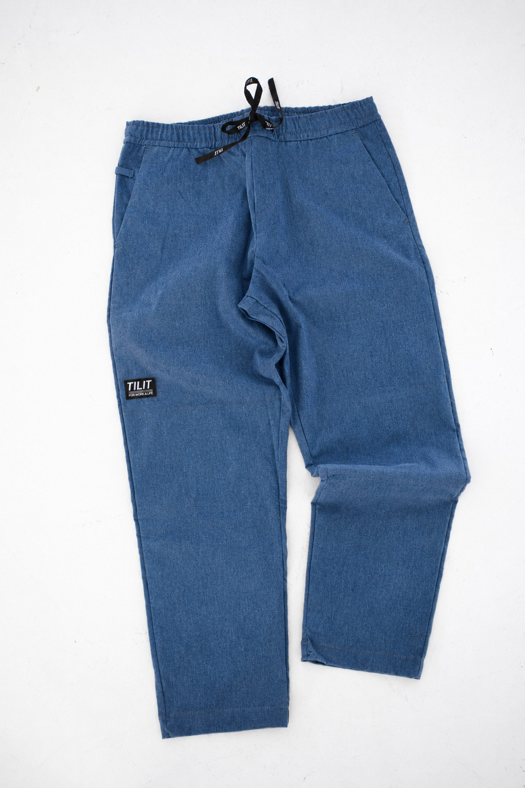 Essential Chef Pants