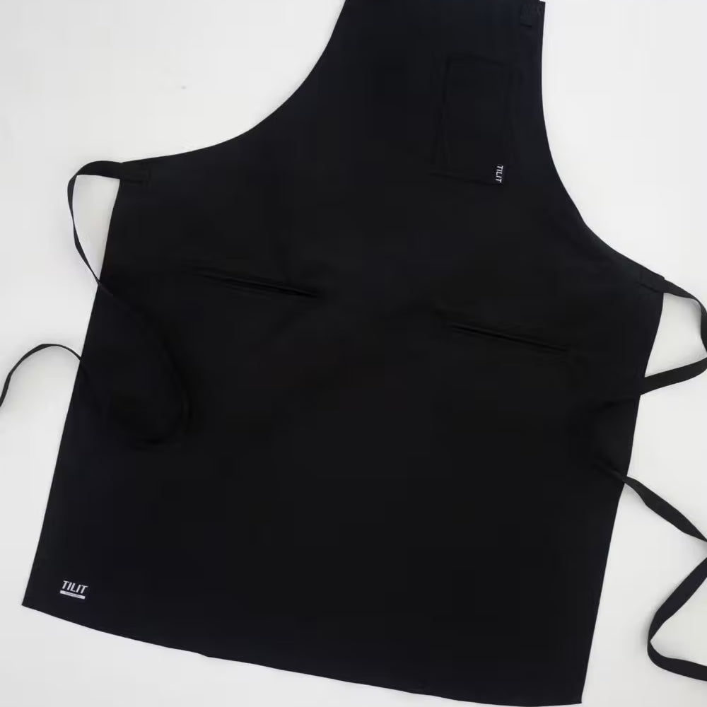 Contra Pro Aprons