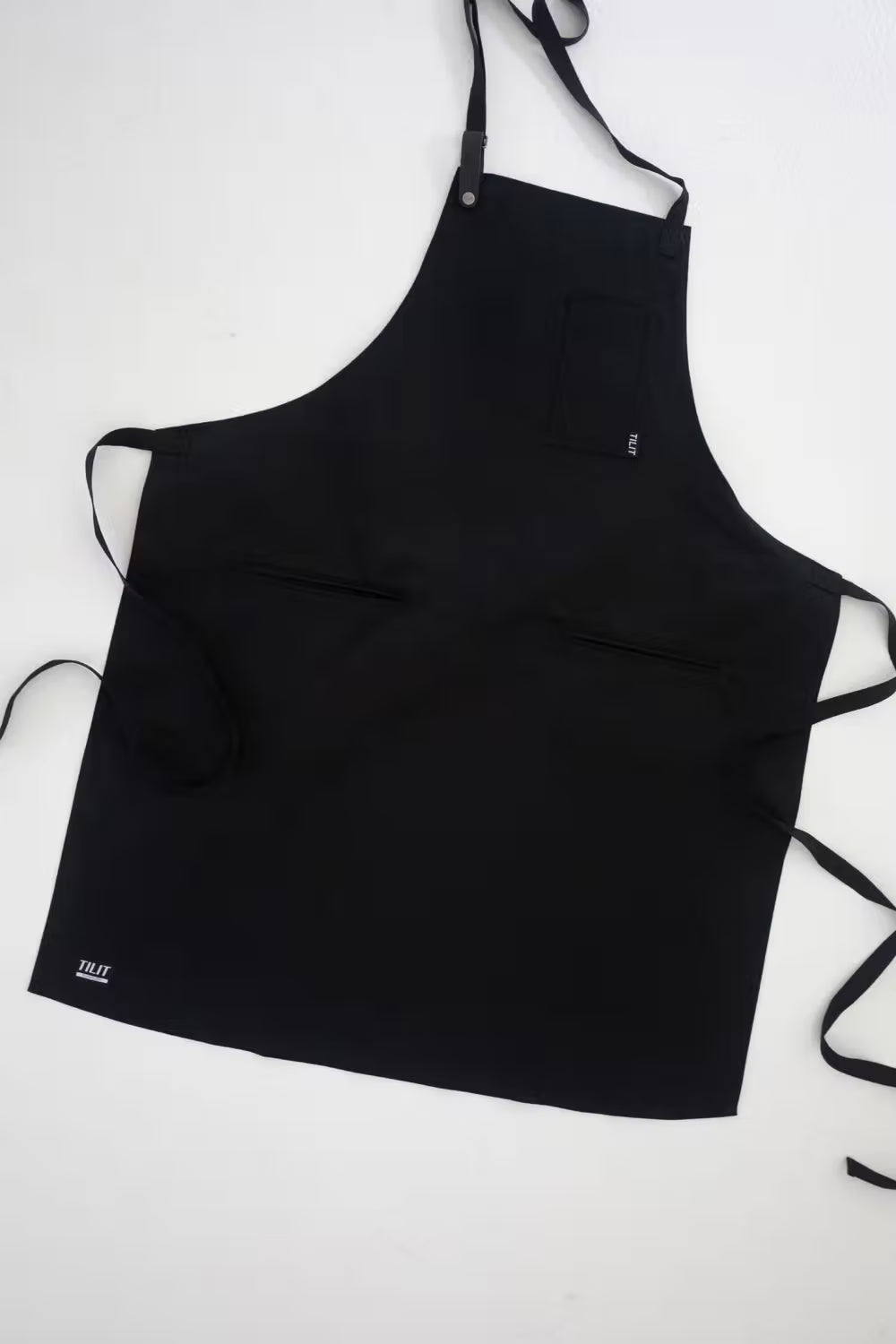 Contra Pro Aprons