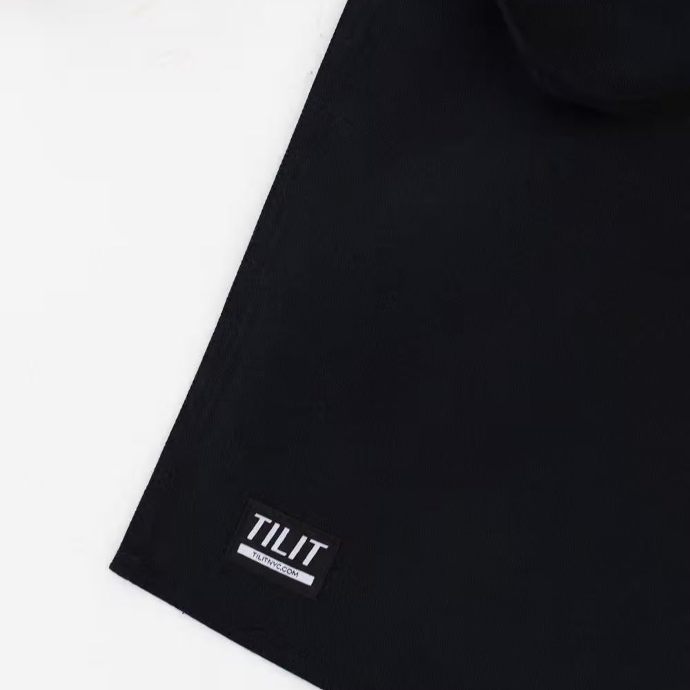 
                  
                    Contra Pro Aprons
                  
                