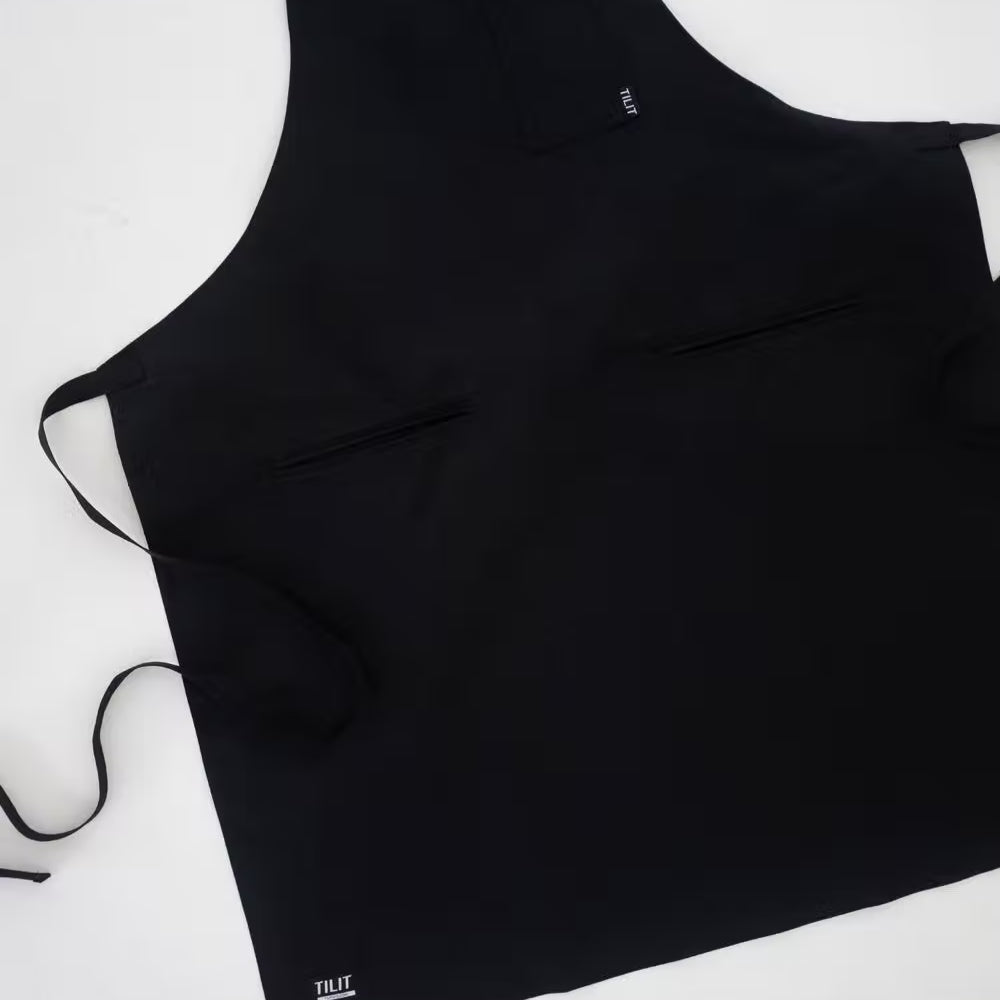 
                  
                    Contra Pro Aprons
                  
                