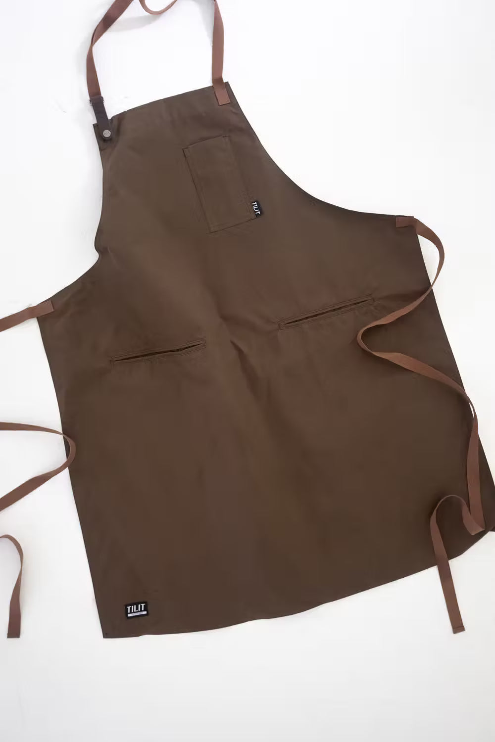 Contra Pro Aprons