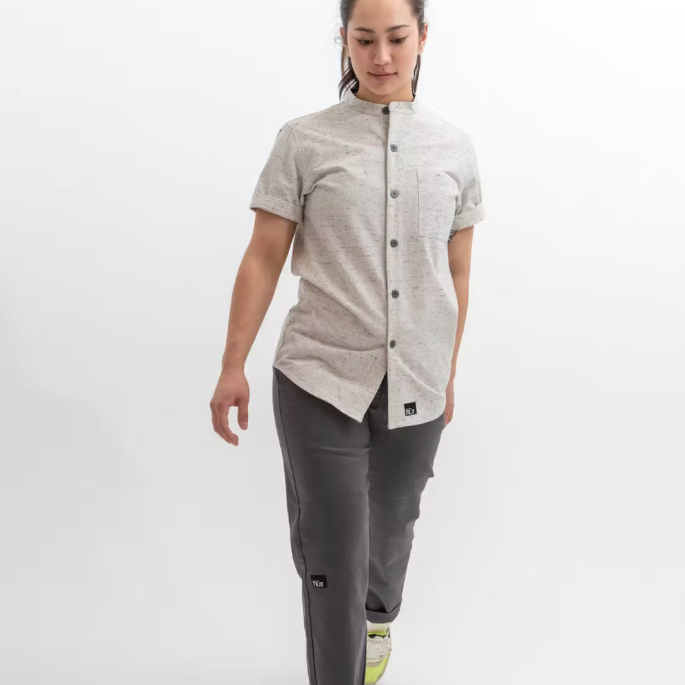
                  
                    Essential Chef Pants
                  
                